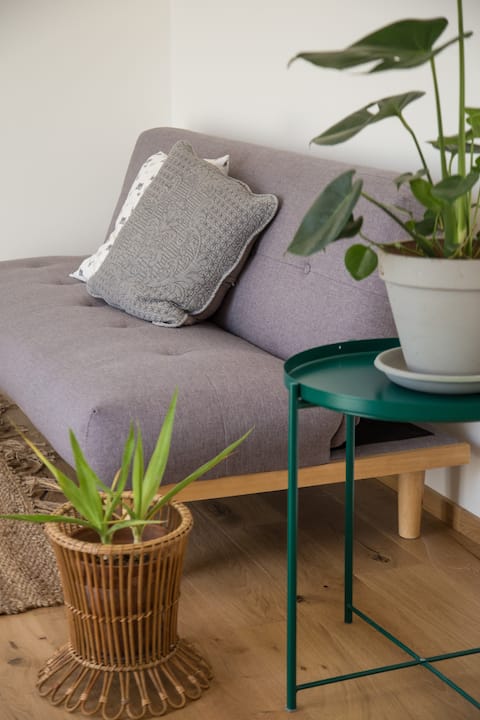 Proprietà Airbnb di successo: Celeste, Garden City/Prato della Valle/3 rooms a Padova