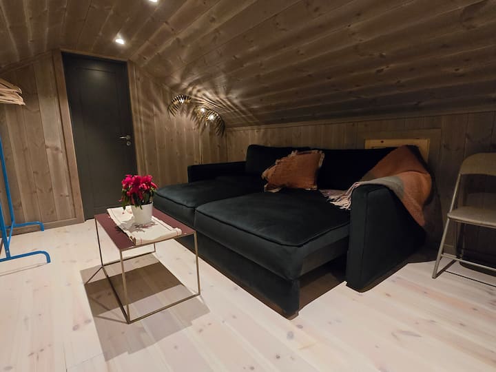 საძინებელი 6