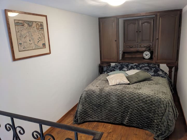 Quarto