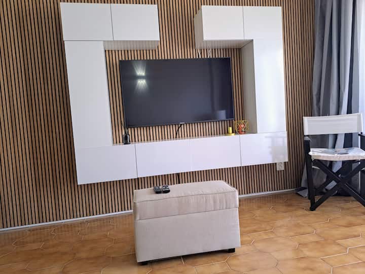 Inema – Wake To Amazing Sea Views, Lagos - Lagos, Portugal