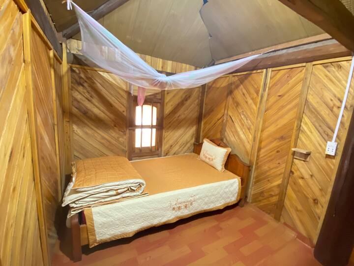 Chambre 2