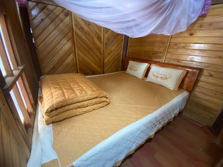 Chambre 3