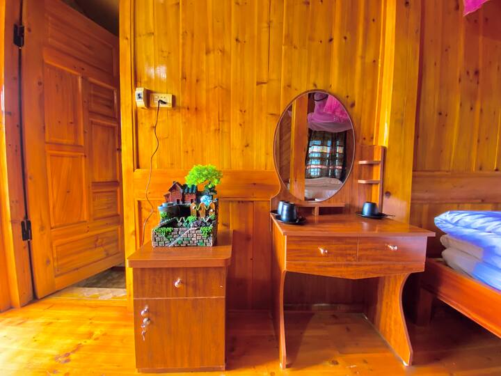 Chambre 4