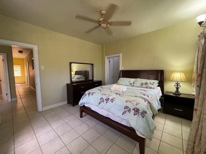 ห้องนอน3