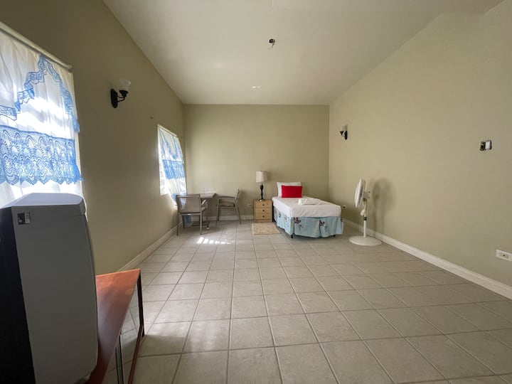 ห้องนอน4