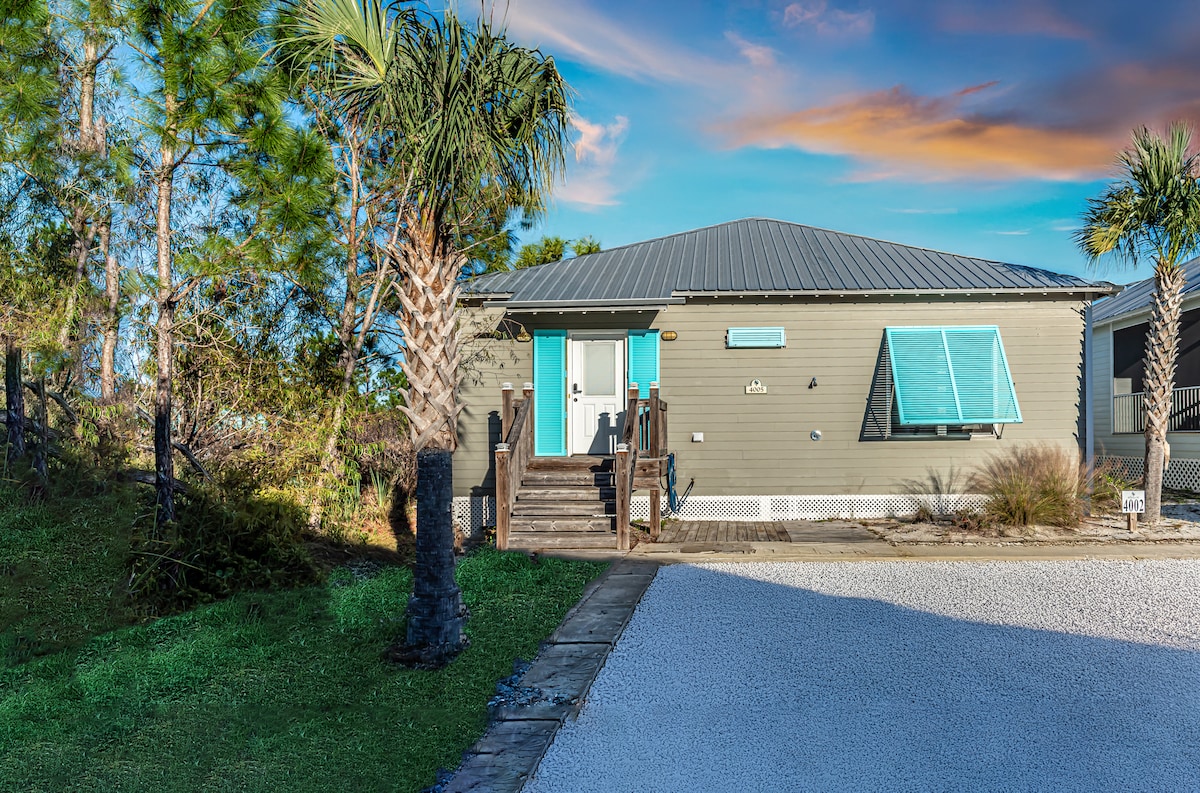 4005 Rookery 3 Fort Morgan — photo 4