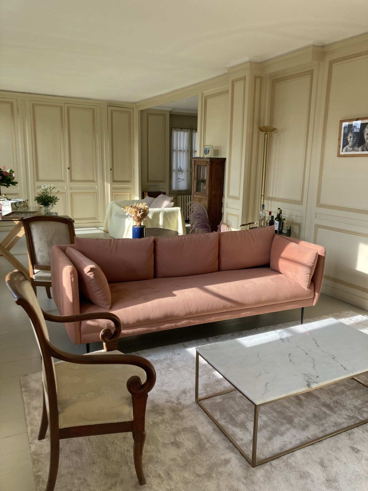 Top Airbnb: Family home - city center & beach in Le Havre