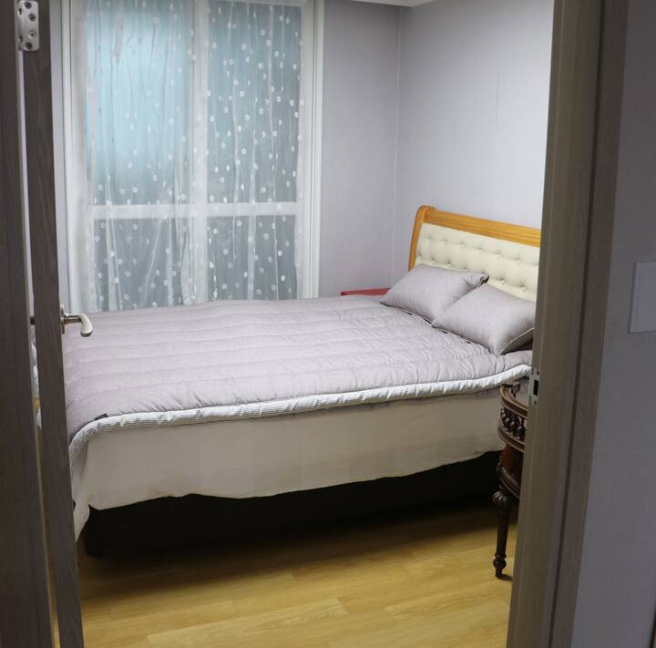 ห้องนอน3