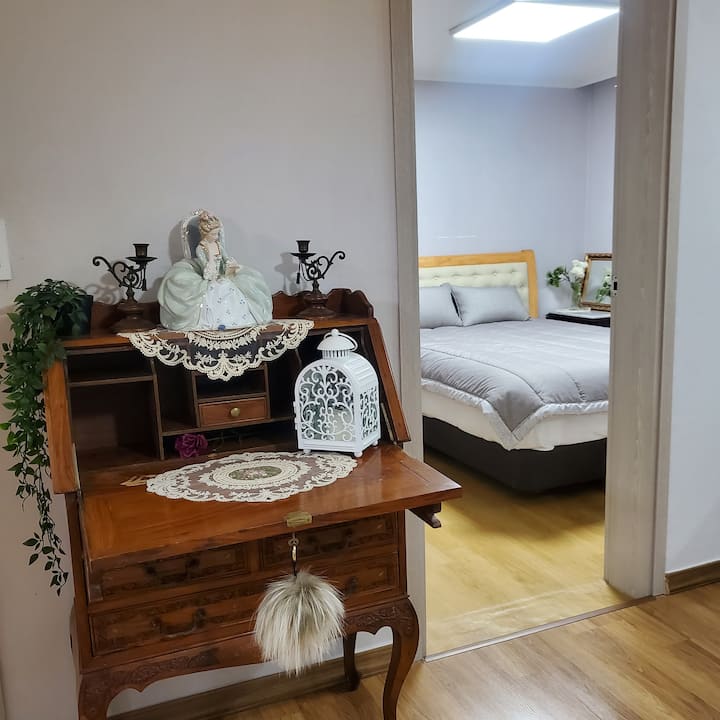 ห้องนอน2