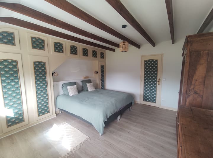 ห้องนอน3