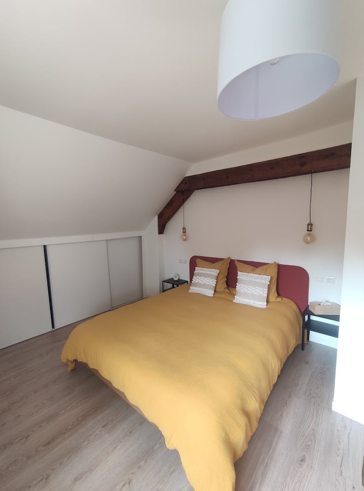 ห้องนอน4