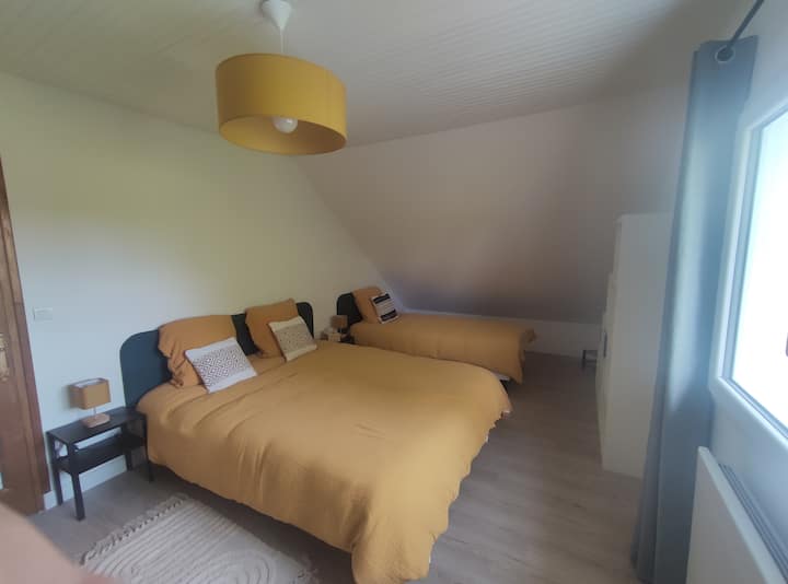 ห้องนอน2