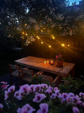 Sentral hagebyidyll gallery image 4