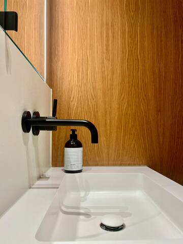 Sentral hagebyidyll gallery image 3