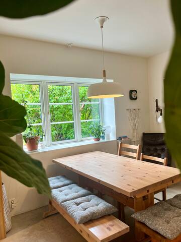 Sentral hagebyidyll gallery image 5