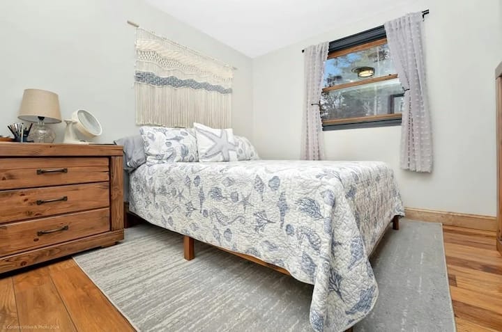 ห้องนอน2