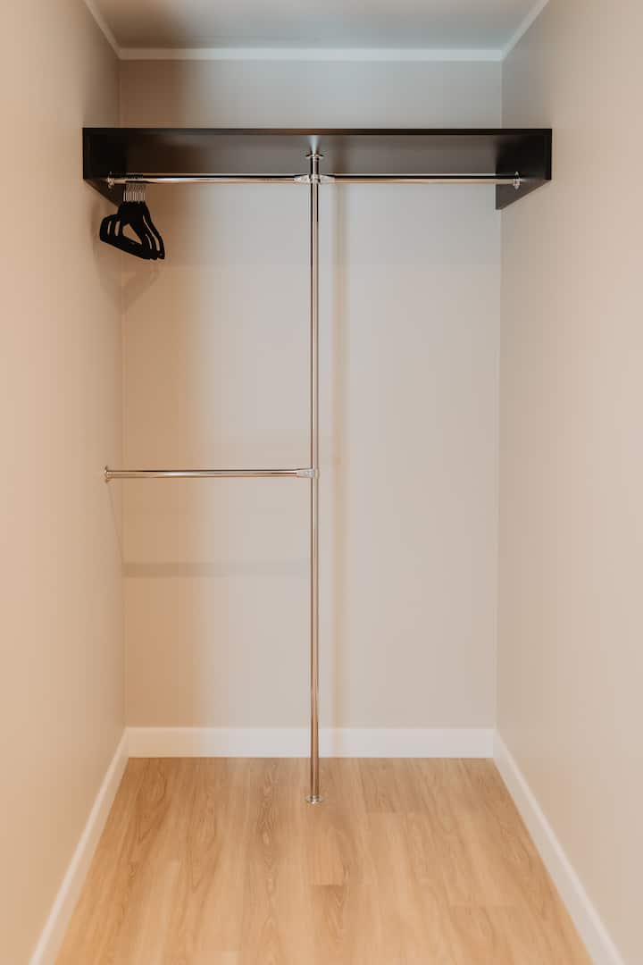 საძინებელი