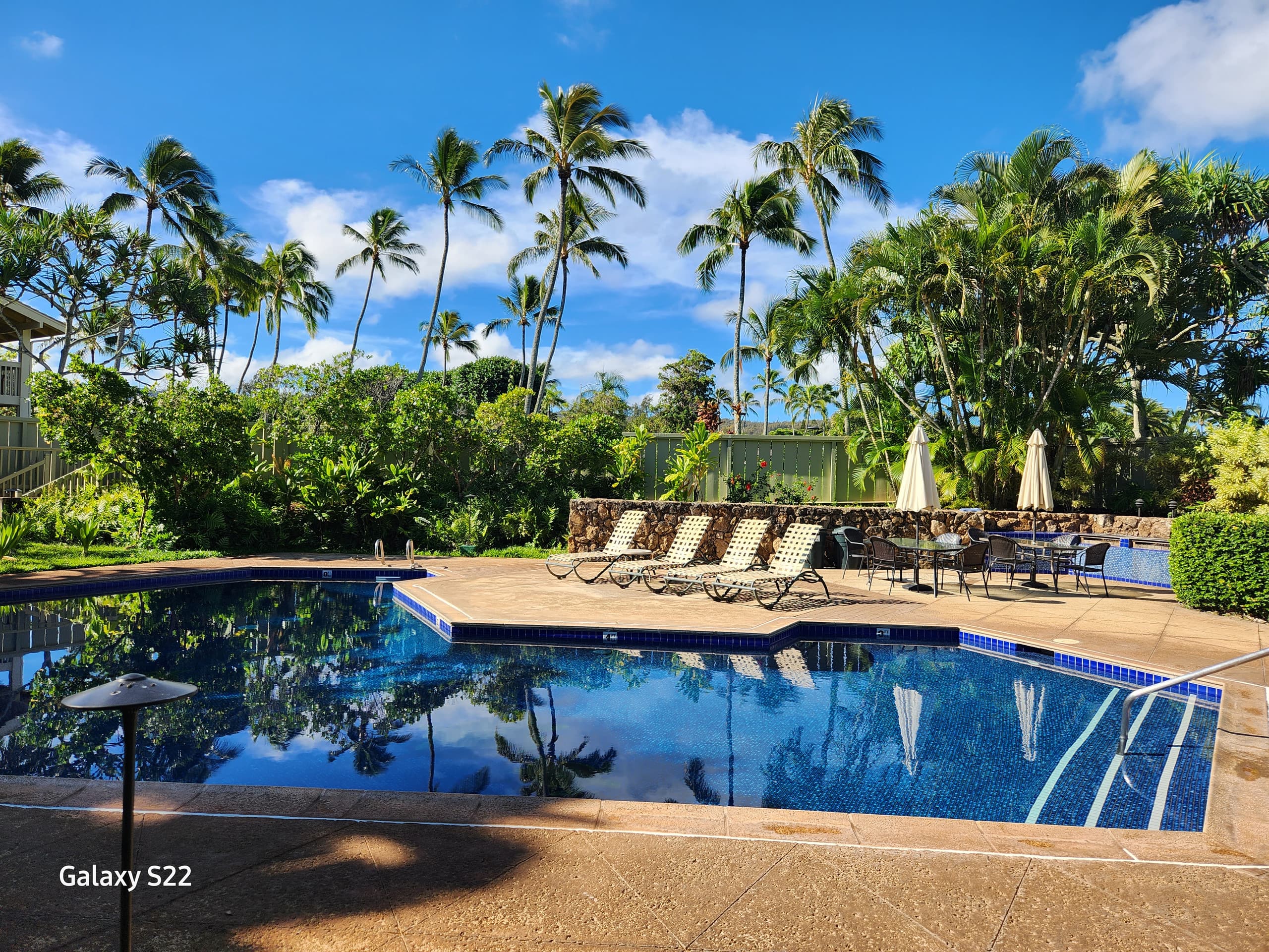 Condo in Kahuku · ★4.92 · 1 bedroom · 2 beds · 1 private bath - Image 67