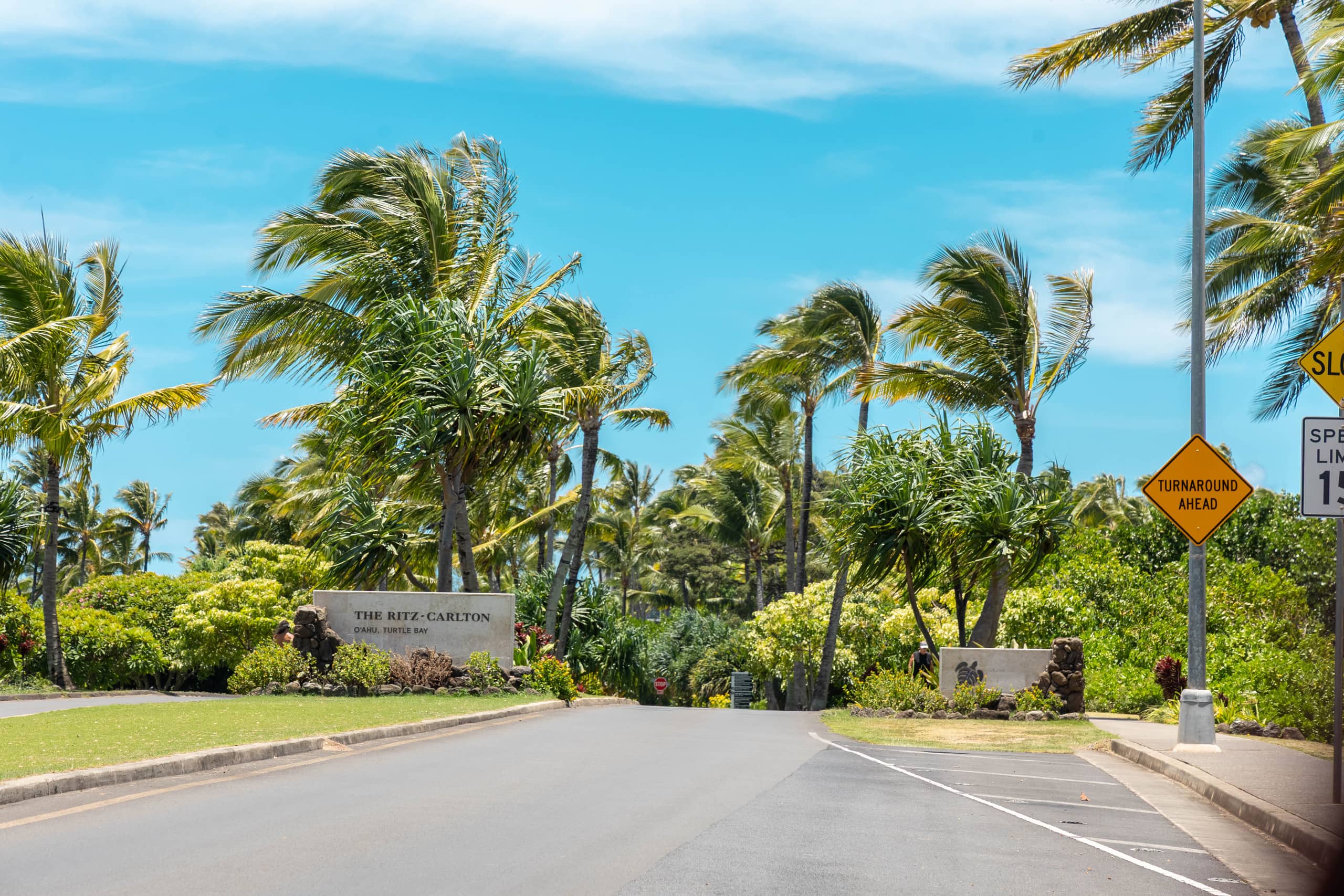 Condo in Kahuku · ★4.92 · 1 bedroom · 2 beds · 1 private bath - Image 79