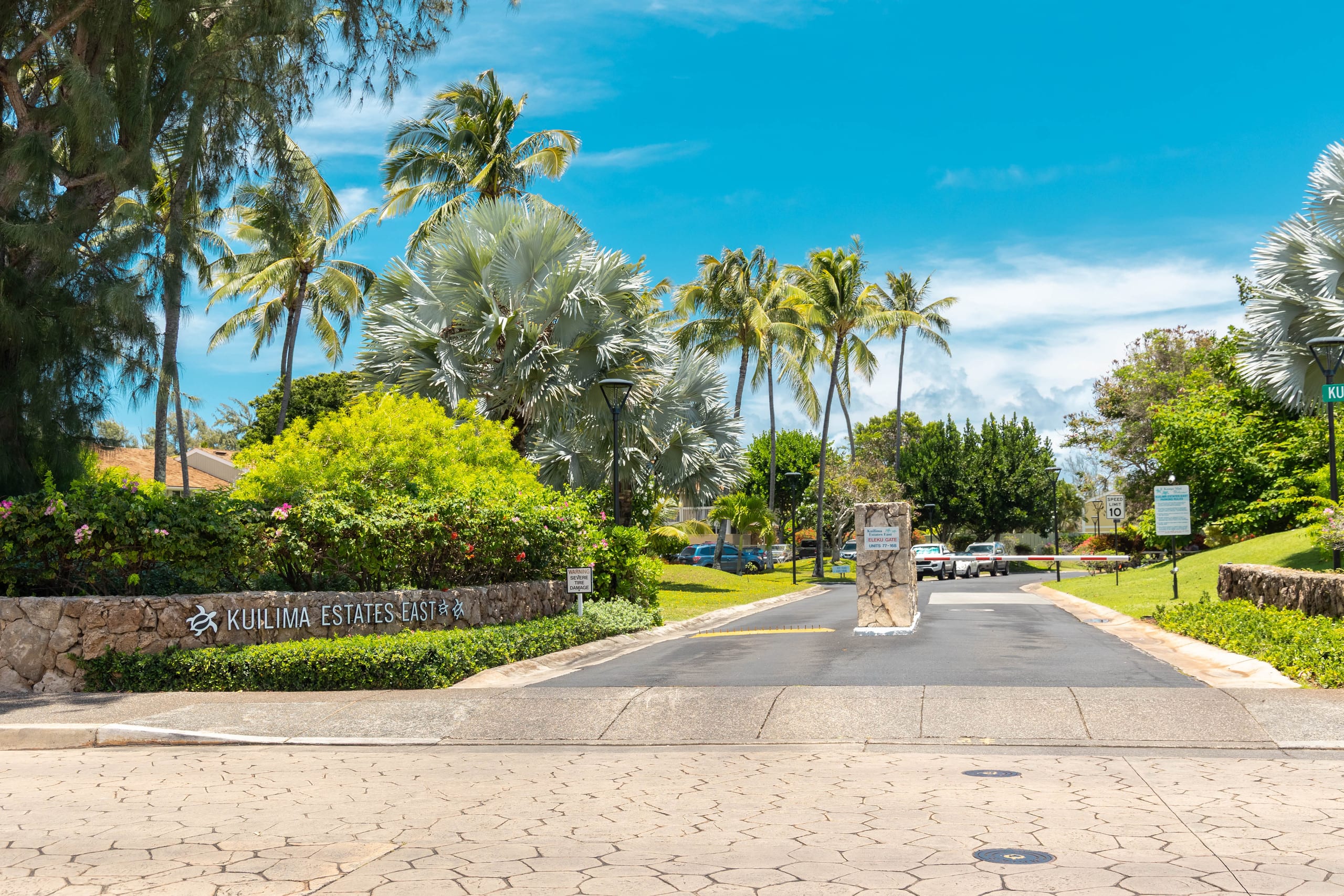 Condo in Kahuku · ★4.92 · 1 bedroom · 2 beds · 1 private bath - Image 80