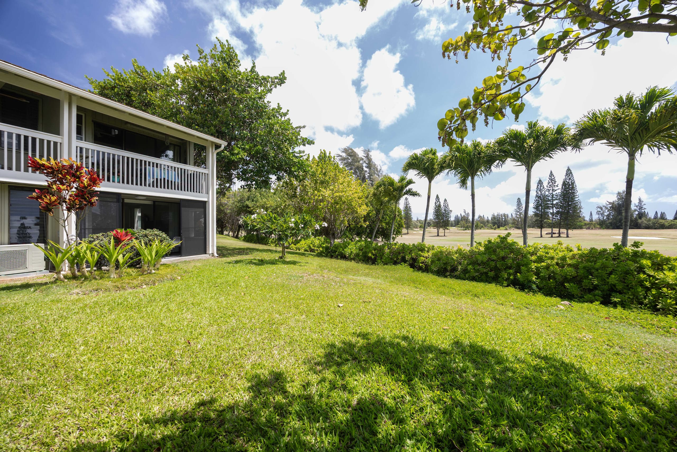 Condo in Kahuku · ★4.92 · 1 bedroom · 2 beds · 1 private bath - Image 61