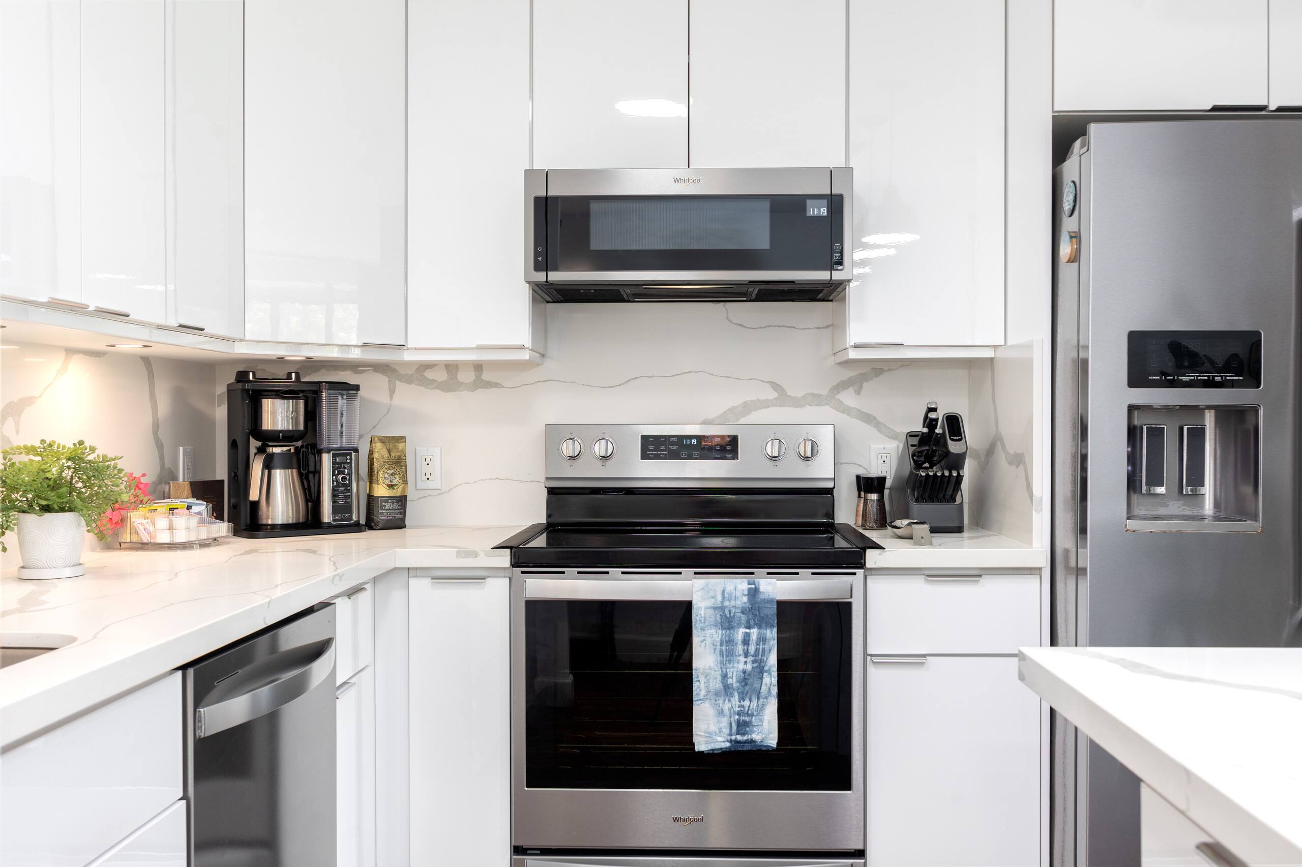 Condo in Kahuku · ★4.92 · 1 bedroom · 2 beds · 1 private bath - Image 34