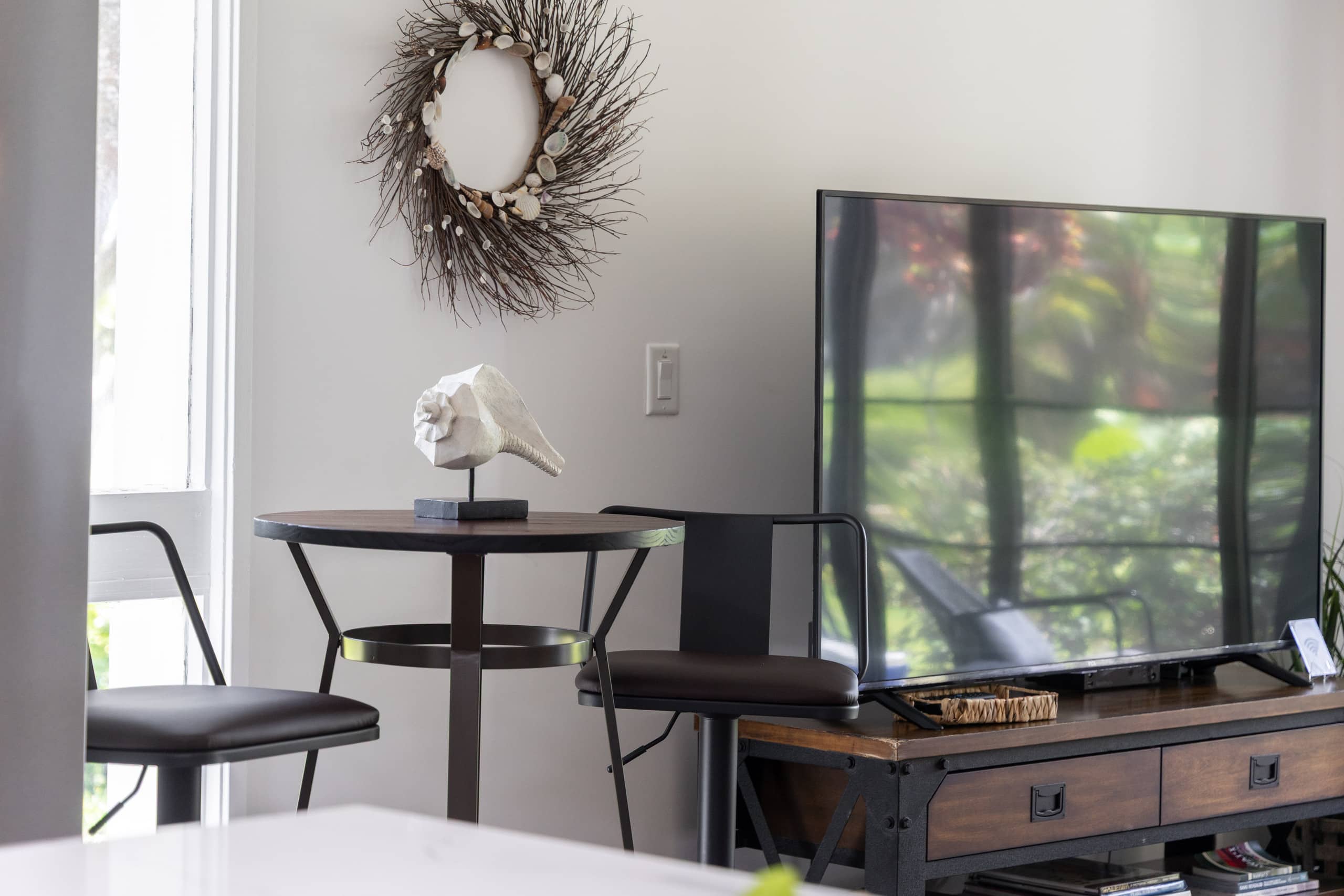 Condo in Kahuku · ★4.92 · 1 bedroom · 2 beds · 1 private bath - Image 36