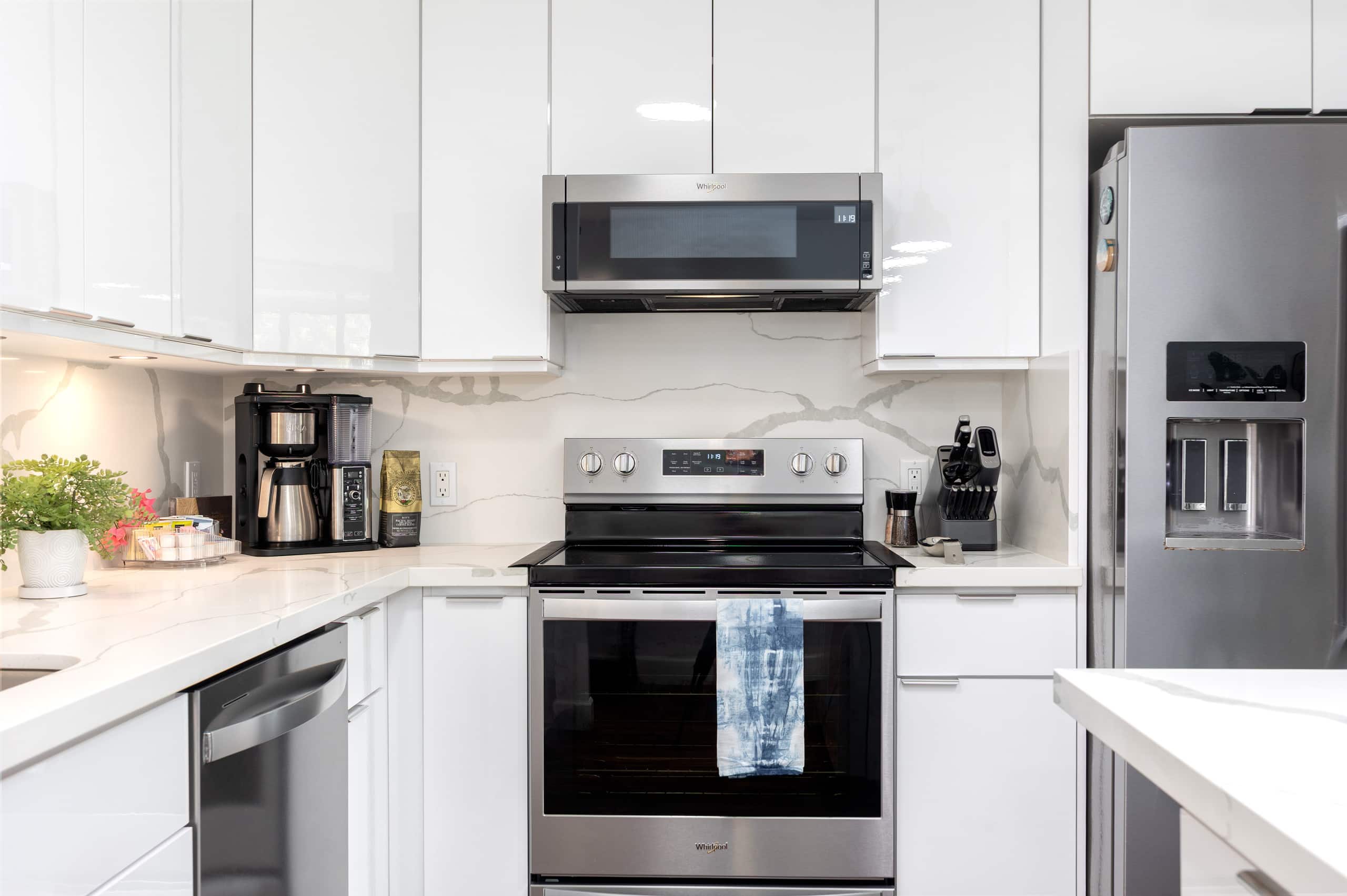 Condo in Kahuku · ★4.92 · 1 bedroom · 2 beds · 1 private bath - Image 23