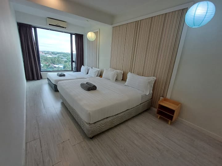 ห้องนอน1