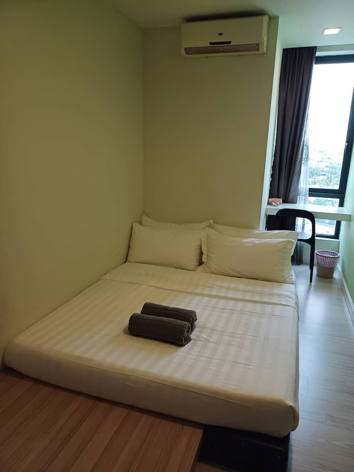 ห้องนอน2