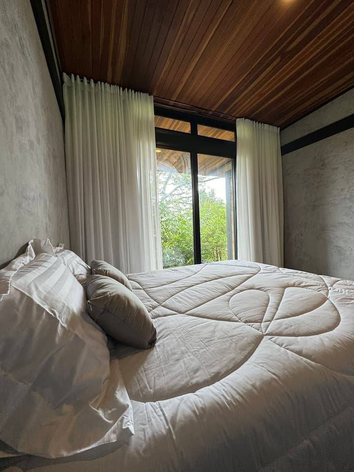 Quarto 3