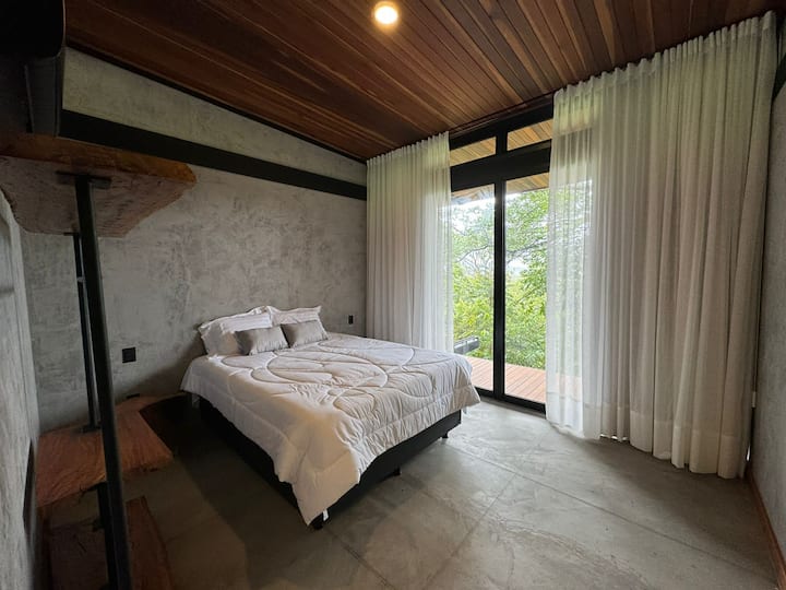 Quarto 2