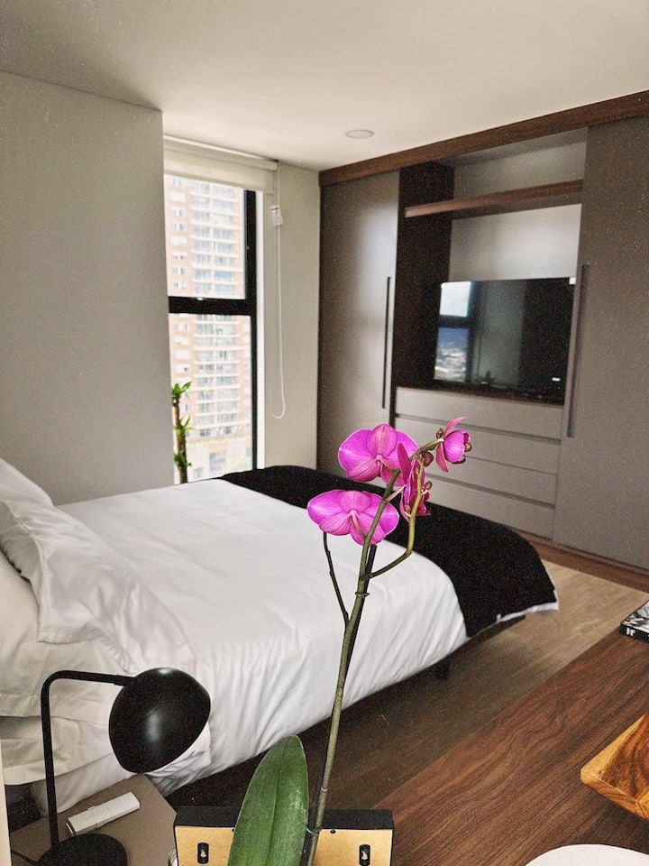 Спална соба