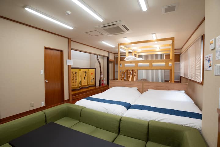 Chambre 3