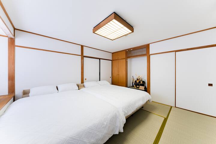 新宿区【大久保駅徒歩5分】絶景ビュー/新大久保エリア/飲食店多数 gallery image 3