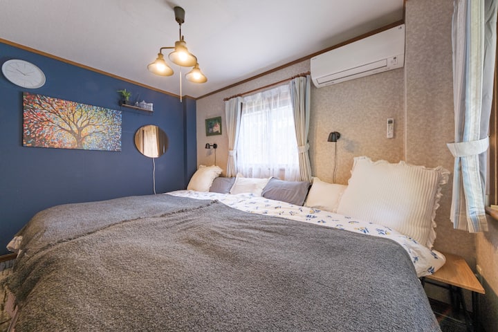 4280 Salt Lake Blvd #D23 | Showcase アメリカ不動産投資