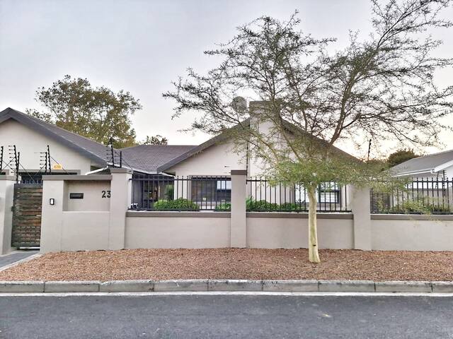 Morning View gallery image 5