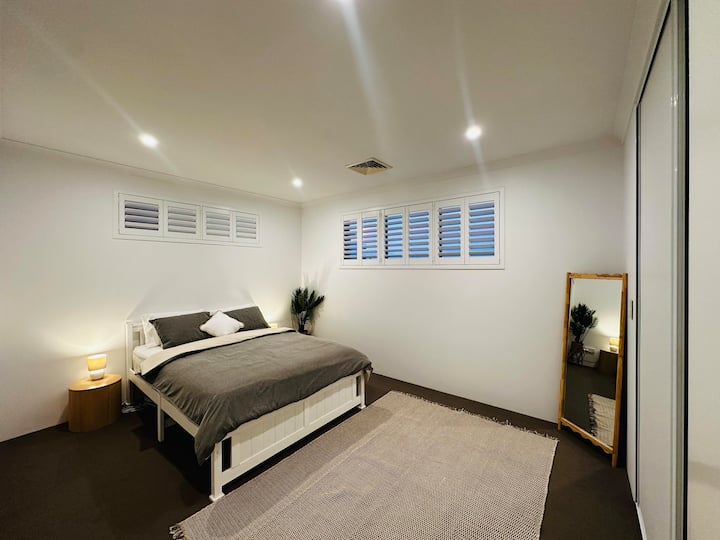 საძინებელი 2