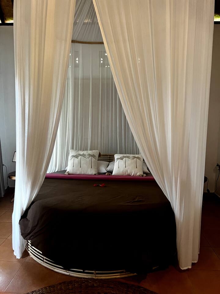 ห้องนอน2