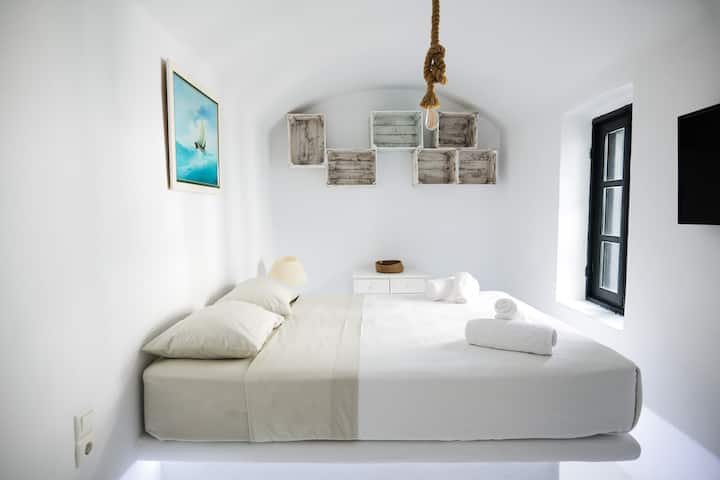 Camera da letto 2