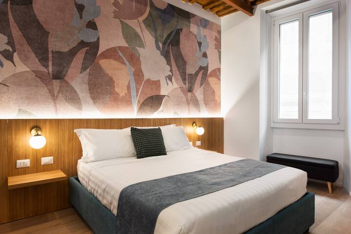 Casa Bernardo Roma gallery image 2