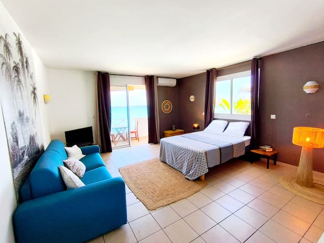 KARMA STAY managed Airbnb listing 1