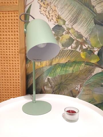 Casa Il Patio in centro gallery image 4