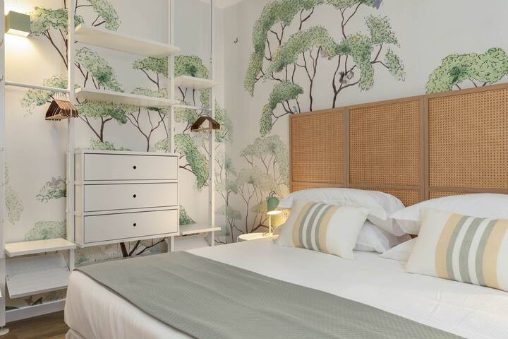 Casa Il Patio in centro gallery image 3