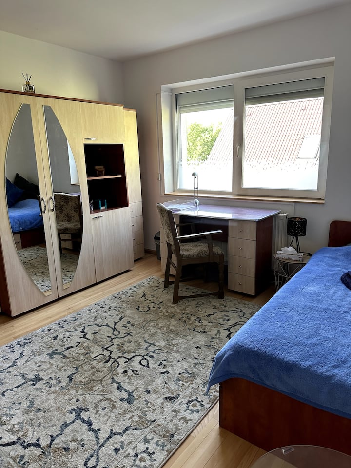 Quarto 2