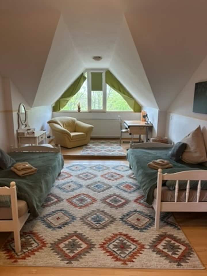 Quarto 4