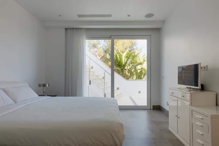 Chambre 5