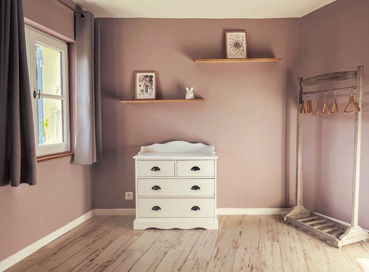 Quarto 3