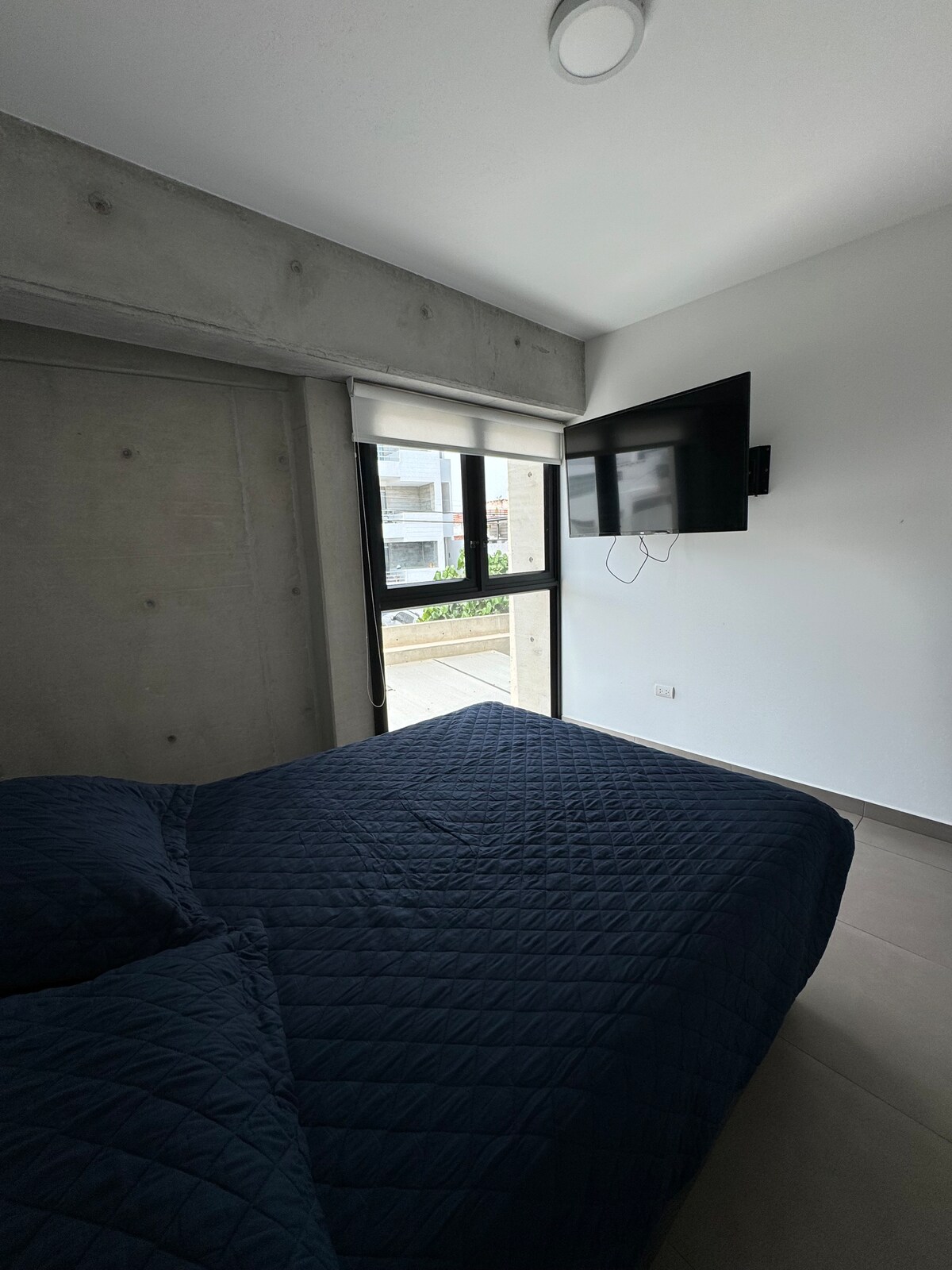 ห้องนอน3