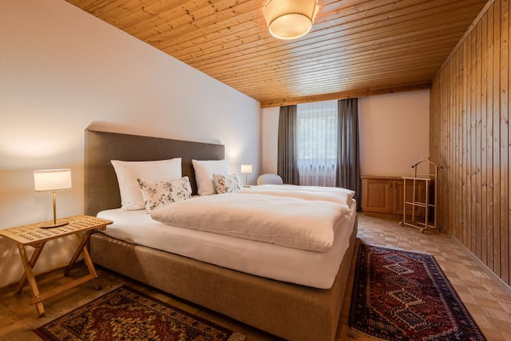 Chambre 2